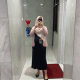 (Kategori: ) berada di . Dikirim oleh katatanid (ID iklan 1350472280, Gambar 1). Deskripsi: .
