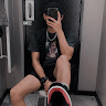 (Category: ) located in . Submitted by kelvinloosinsiang (Listing ID 1409525958, Image 1). Description: .