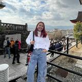 (Category: ) located in . Submitted by kl.arcellana (Listing ID 1382069276, Image 1). Description: .