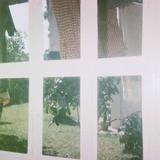 (Category: ) located in . Submitted by knowwhoyouareateveryage (Listing ID 1384510664, Image 1). Description: .