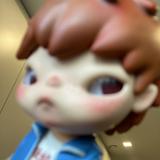 (Category: ) located in . Submitted by kshoooop (Listing ID 1350823133, Image 1). Description: .