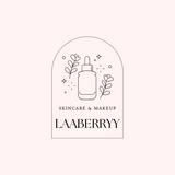 (Kategori: ) berada di . Dikirim oleh laaberryy (ID iklan 1385675095, Gambar 1). Deskripsi: .
