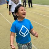 (Kategori: ) berada di . Dikirim oleh lambangputra (ID iklan 1363905670, Gambar 1). Deskripsi: .