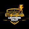 (Category: ) located in . Submitted by lightningvalet (Listing ID 1350474372, Image 1). Description: .