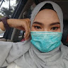 (Kategori: ) berada di . Dikirim oleh litralitra23868 (ID iklan 1383710600, Gambar 1). Deskripsi: .