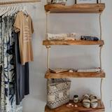 (Kategori: ) berada di . Dikirim oleh banera.finds (ID iklan 1357394115, Gambar 1). Deskripsi: .