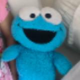 (Category: ) located in . Submitted by lovegoodstosell (Listing ID 1441553114, Image 1). Description: .