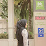 (Kategori: ) berada di . Dikirim oleh lusiyani.047 (ID iklan 1365255447, Gambar 1). Deskripsi: .