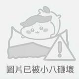 由 lynn_nun (刊登 ID 1357169362，圖片 1) 提交，位於 的 (類別：)，說明：。