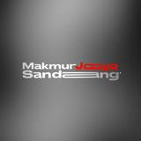 (Kategori: ) berada di . Dikirim oleh makmurjoyosandang (ID iklan 1350582437, Gambar 1). Deskripsi: .