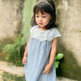 (Kategori: ) berada di . Dikirim oleh mamicelrav.babywear (ID iklan 1351421763, Gambar 1). Deskripsi: .