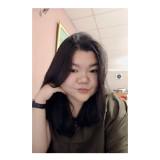 (Kategori: ) berada di . Dikirim oleh mellinialaura (ID iklan 1300388689, Gambar 1). Deskripsi: .