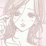 (Category: ) located in . Submitted by minmikaela (Listing ID 1384410839, Image 1). Description: .
