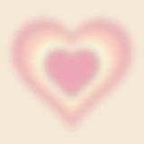 (Kategori: ) berada di . Dikirim oleh mmiirraaa18 (ID iklan 1382503398, Gambar 1). Deskripsi: .