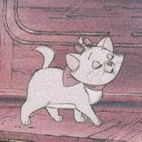 (分類:)位於 。 由 moonjk 提交(商品編號 1439210160,圖片 1)。簡介: 。