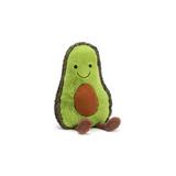 （分類：）位於 。 由 mrmrsavocado 提交（商品編號 1350429876，圖片 1）。簡介： 。
