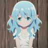 (Category: ) located in . Submitted by ndoobm05406 (Listing ID 1455919107, Image 1). Description: .
