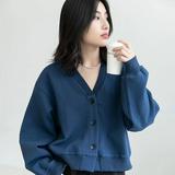 由 olgalala (刊登 ID 1357073343，圖片 1) 提交，位於 的 (類別：)，說明：。