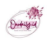 (Kategori: ) berada di . Dikirim oleh ourdailyid (ID iklan 1351848088, Gambar 1). Deskripsi: .