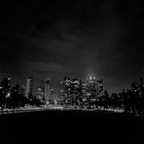 (Category: ) located in . Submitted by pang08 (Listing ID 1357360748, Image 1). Description: .