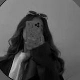 (Category: ) located in . Submitted by pavinaaa (Listing ID 1374721217, Image 1). Description: .