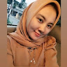 (Kategori: ) berada di . Dikirim oleh popylusian13706 (ID iklan 1358004179, Gambar 1). Deskripsi: .