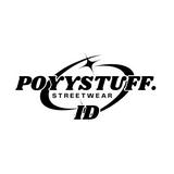 (Kategori: ) berada di . Dikirim oleh poyystuff.id (ID iklan 1385864640, Gambar 1). Deskripsi: .