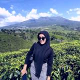 (Kategori: ) berada di . Dikirim oleh prelovby_lia (ID iklan 1348190043, Gambar 1). Deskripsi: .