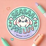 (Kategori: ) berada di . Dikirim oleh prelovby_seasa26 (ID iklan 1378078041, Gambar 1). Deskripsi: .