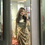 (Kategori: ) berada di . Dikirim oleh preloved.by.virgoinshell (ID iklan 1356228120, Gambar 1). Deskripsi: .