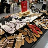 (Kategori: ) berada di . Dikirim oleh preloved.byadell (ID iklan 1358692661, Gambar 1). Deskripsi: .