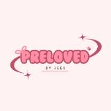 (Kategori: ) berada di . Dikirim oleh preloved.jees (ID iklan 1350698227, Gambar 1). Deskripsi: .