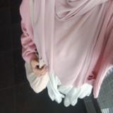 (Kategori: ) berada di . Dikirim oleh prelovedbynadfn_ (ID iklan 1379491781, Gambar 1). Deskripsi: .