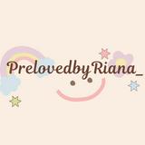 (Kategori: ) berada di . Dikirim oleh prelovedbyriana_ (ID iklan 1351680737, Gambar 1). Deskripsi: .