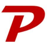 (Category: ) located in . Submitted by ddd_anish (Listing ID 1458379009, Image 1). Description: .