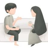 (Kategori: ) berada di . Dikirim oleh putriummuaysha (ID iklan 1368856402, Gambar 1). Deskripsi: .