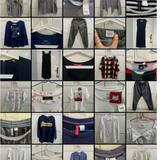 (Kategori: ) berada di . Dikirim oleh qsr_preloved (ID iklan 1350365005, Gambar 1). Deskripsi: .