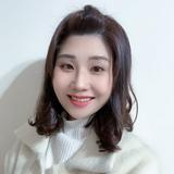 由 queenhg46 (刊登 ID 1340300627，圖片 1) 提交，位於 的 (類別：)，說明：。