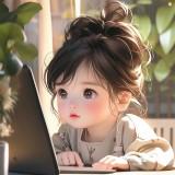 (Kategori: ) berada di . Dikirim oleh rabbitriw (ID iklan 1354228391, Gambar 1). Deskripsi: .