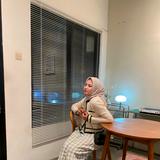 (Kategori: ) berada di . Dikirim oleh ratnayt96 (ID iklan 1381205566, Gambar 1). Deskripsi: .