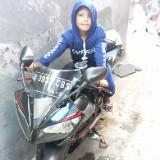 (Kategori: ) berada di . Dikirim oleh riskialberto (ID iklan 1372552330, Gambar 1). Deskripsi: .