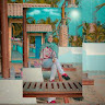 (Kategori: ) berada di . Dikirim oleh preloved.by.kariss (ID iklan 1350442873, Gambar 1). Deskripsi: .