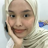 (Kategori: ) berada di . Dikirim oleh salsamhrnni (ID iklan 1354571541, Gambar 1). Deskripsi: .