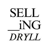 (Kategori: ) berada di . Dikirim oleh selling___dryll (ID iklan 1373841105, Gambar 1). Deskripsi: .