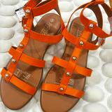 (Category: ) located in . Submitted by shopforbrands1 (Listing ID 1381205846, Image 1). Description: .