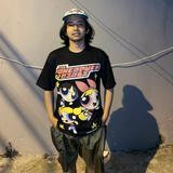 (Kategori: ) berada di . Dikirim oleh sjwedang (ID iklan 1380019061, Gambar 1). Deskripsi: .