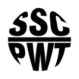 (Kategori: ) berada di . Dikirim oleh ssc_pwt. (ID iklan 1350499654, Gambar 1). Deskripsi: .