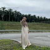 (Category: ) located in . Submitted by nurha.m (Listing ID 1453741506, Image 1). Description: .