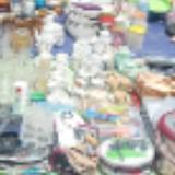 (Kategori: ) berada di . Dikirim oleh sunartieli34557 (ID iklan 1375566688, Gambar 1). Deskripsi: .