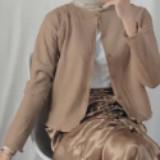 (Kategori: ) berada di . Dikirim oleh t.araaa (ID iklan 1374301314, Gambar 1). Deskripsi: .